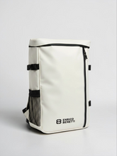 Lade das Bild in den Galerie-Viewer, Enrico Benetti Moderner Freizeitrucksack
