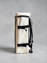 Lade das Bild in den Galerie-Viewer, Enrico Benetti Moderner Freizeitrucksack
