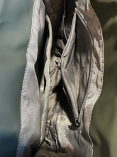 Lade das Bild in den Galerie-Viewer, ENRICO BENETTI Moderner Laptop Rucksack
