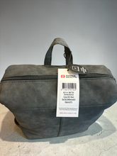 Lade das Bild in den Galerie-Viewer, ENRICO BENETTI Kensi Rucksack für den Alltag
