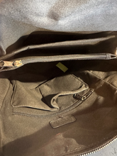 Lade das Bild in den Galerie-Viewer, ENRICO BENETTI Kensi Rucksack für den Alltag
